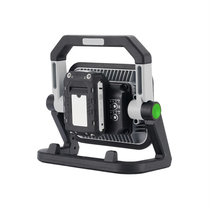 Desk Lamp suppliers